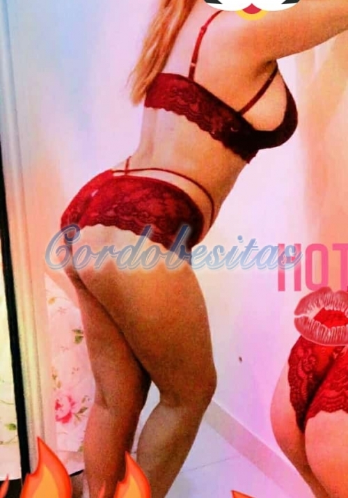 Escort Perla en Nueva Córdoba Cordobesitas 02 Escort Perla en Nueva Córdoba Cordobesitas 02